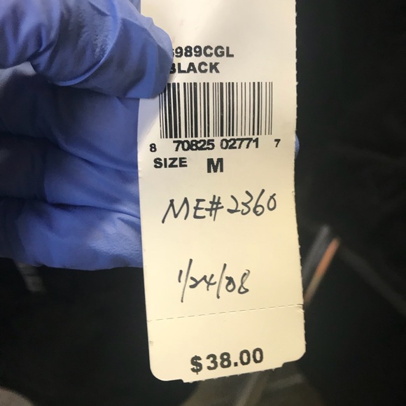 NWT Tops - Picture 4 of 7